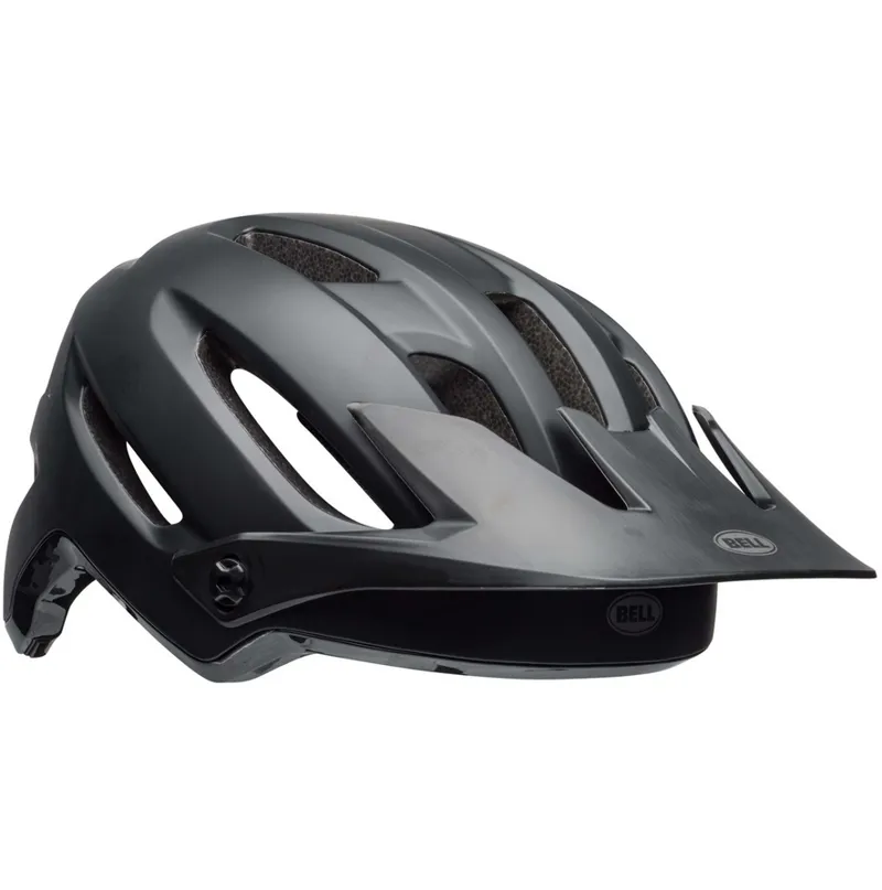 Bell mountain biking helmets new arrivals